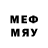 Метамфетамин пудра jaredmciverimagery