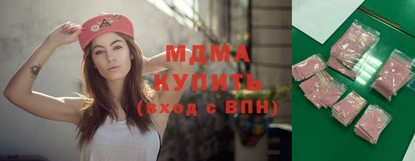 mix Протвино