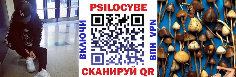 Псилоцибиновые грибы MAGIC MUSHROOMS  сколько стоит  omg ССЫЛКА  Нягань 
